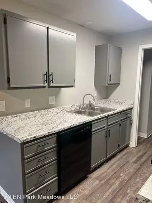 Park Meadows Apartment for rent in Wichita, KS Park Meadows Apartment for rent in Wichita, KS
