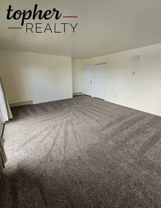 417 S Fee St Apartment for rent in Helena, MT