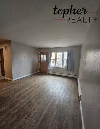227 Hauser D Apartment for rent in Helena, MT