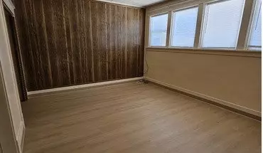 3 of 8 1413 Helena Ave Apartment for rent in Helena, MT