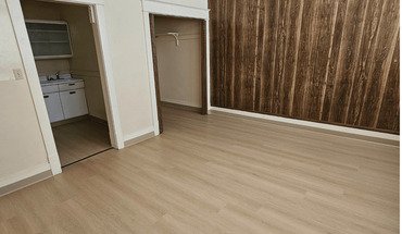 1413 Helena Ave Apartment for rent in Helena, MT