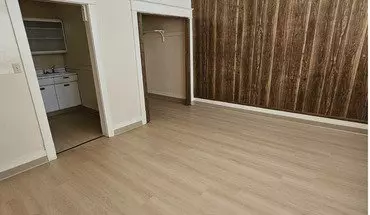 2 of 8 1413 Helena Ave Apartment for rent in Helena, MT