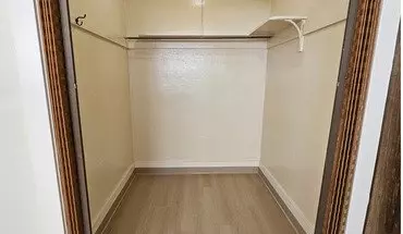 4 of 8 1413 Helena Ave Apartment for rent in Helena, MT