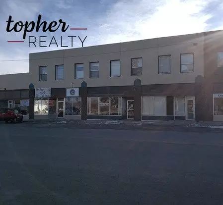 1413 Helena Ave Apartment for rent in Helena, MT