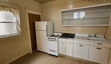 5 of 8 1413 Helena Ave Apartment for rent in Helena, MT