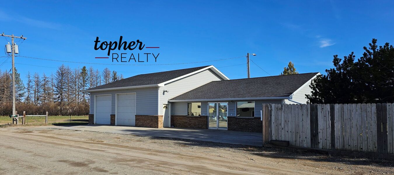 1079 Trails End Rd Helena, MT Apartment for Rent Rentable