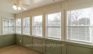 5 of 10 Charming 3 Bedroom 1 Bath Ranch In Marietta Ga House for rent in Marietta, GA