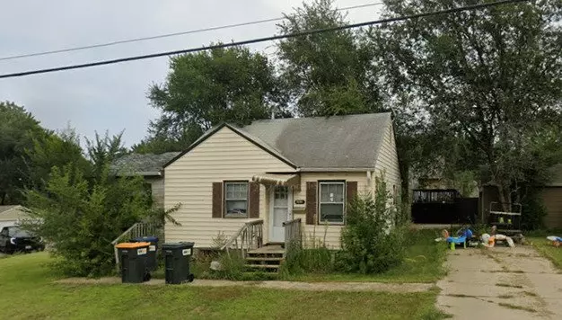 Coming Soon! Apartment for rent in Sioux Falls, SD