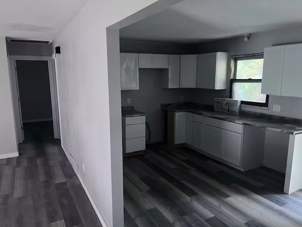 605 E Maple House for rent in Harrisburg, SD