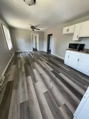 1511 E 5th St Apartment for rent in Sioux Falls, SD