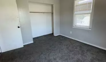 3 of 5 1511 E 5th St Apartment for rent in Sioux Falls, SD