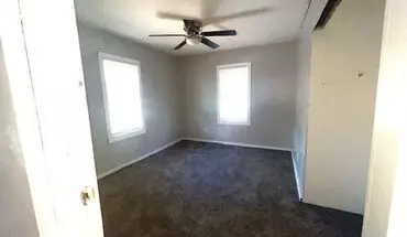 4 of 5 1511 E 5th St Apartment for rent in Sioux Falls, SD