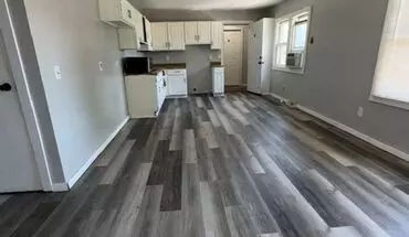 5 of 5 1511 E 5th St Apartment for rent in Sioux Falls, SD