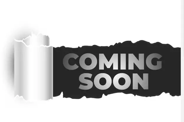 Coming Soon! Apartment for rent in Sioux Falls, SD
