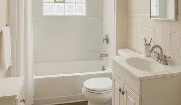 2 of 14 809 S Fred Shuttlesworth Apartment for rent in Cincinnati, OH