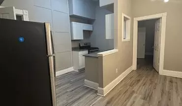 2 of 5 2582 W. McMicken Apartment for rent in Cincinnati, OH