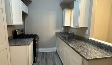 3 of 5 2582 W. McMicken Apartment for rent in Cincinnati, OH