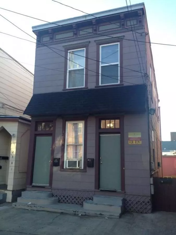 2383 Wheeler Apartment for rent in Cincinnati, OH