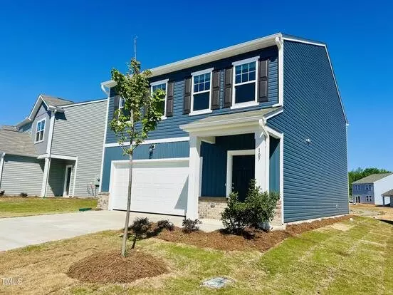 3 Bed 2.5 Bath In Wilson's Mills Apartment for rent in Clayton, NC 3 Bed 2.5 Bath In Wilson's Mills Apartment for rent in Clayton, NC