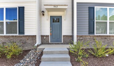 Anderson Farms In Wendell Apartment for rent in Wendell, NC