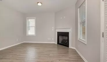 4 of 19 Home In Academy Pointe! House for rent in Clayton, NC