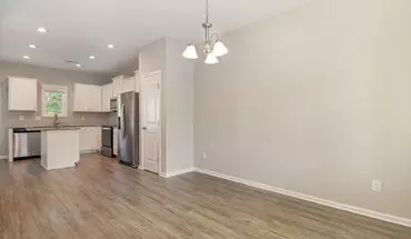 5 of 19 Home In Academy Pointe! House for rent in Clayton, NC