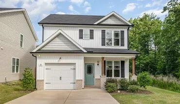 2 of 19 Home In Academy Pointe! House for rent in Clayton, NC