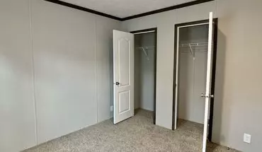 5 of 13 1 Bed 1 Bath In Clayton House for rent in Clayton, NC