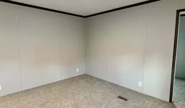 2 of 13 1 Bed 1 Bath In Clayton House for rent in Clayton, NC