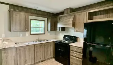 3 of 13 1 Bed 1 Bath In Clayton House for rent in Clayton, NC