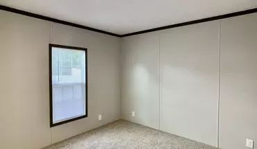 4 of 13 1 Bed 1 Bath In Clayton House for rent in Clayton, NC