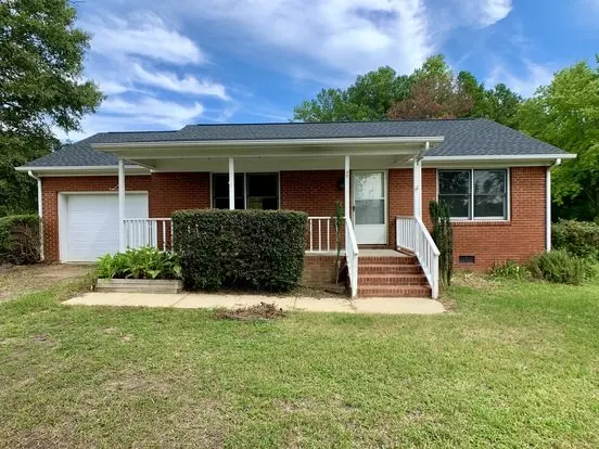 Open House This Thursday, 07/17 From 6:00-7:00 Pm Apartment for rent in Clayton, NC