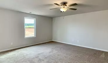 2 of 27 3 Bed/2.5 Bath With Loft/flex-space In Autumn Lakes Neighborhood House for rent in Zebulon, NC
