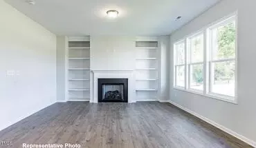 4 of 47 East River Community In Smithfield House for rent in Smithfield, NC