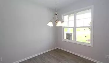 5 of 47 East River Community In Smithfield House for rent in Smithfield, NC