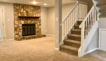 2 of 18 Townhome In Raleigh! Open House Saturday, 03/22 From 1:45-2:15 Pm !! House for rent in Raleigh, NC