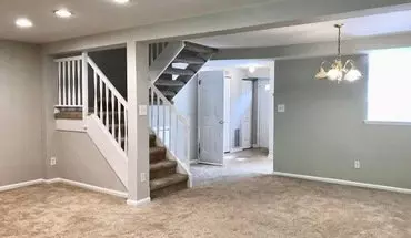 5 of 18 Townhome In Raleigh! Open House Saturday, 03/22 From 1:45-2:15 Pm !! House for rent in Raleigh, NC