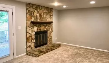 4 of 18 Townhome In Raleigh! Open House Saturday, 03/22 From 1:45-2:15 Pm !! House for rent in Raleigh, NC
