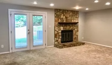3 of 18 Townhome In Raleigh! Open House Saturday, 03/22 From 1:45-2:15 Pm !! House for rent in Raleigh, NC