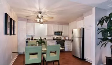 3 of 19 The Arbors Carlsbad Apartment for rent in Carlsbad, CA
