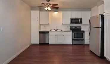4 of 19 The Arbors Carlsbad Apartment for rent in Carlsbad, CA