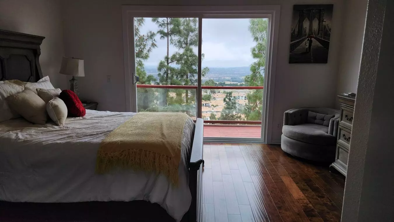 Beautiful Home In Prestigious Aliso Viejo – Available Now! House for rent in Aliso Viejo, CA