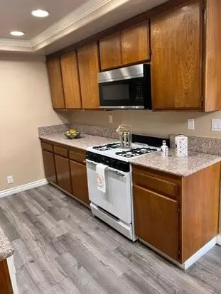 Walnut Avenue Apartments Apartment for rent in Monrovia, CA
