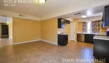 5 of 28 6525 W Mercer Ln House for rent in Glendale, AZ
