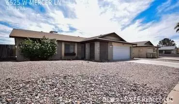 2 of 28 6525 W Mercer Ln House for rent in Glendale, AZ