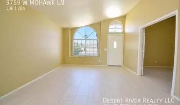 5 of 27 9759 W Mohawk Ln House for rent in Peoria, AZ