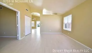 4 of 27 9759 W Mohawk Ln House for rent in Peoria, AZ