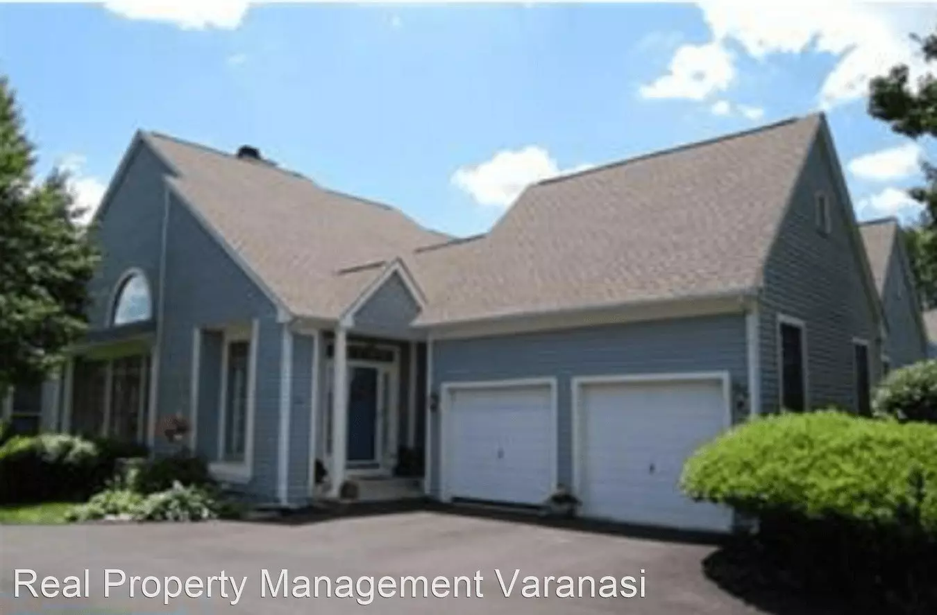 28 Southampton Parish Rd House for rent in Landenberg, PA