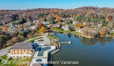 4 of 33 28 Southampton Parish Rd House for rent in Landenberg, PA