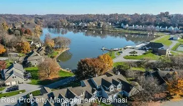 2 of 33 28 Southampton Parish Rd House for rent in Landenberg, PA
